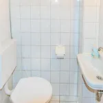 Beautiful Apartment In Helgoland With Wifi Apartman Helgoland