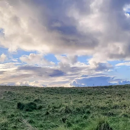 In With Wifi Heligoland